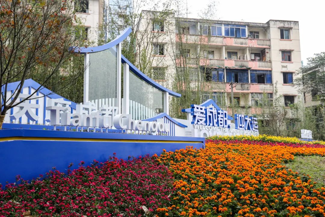 微信图片_20210223093900.jpg