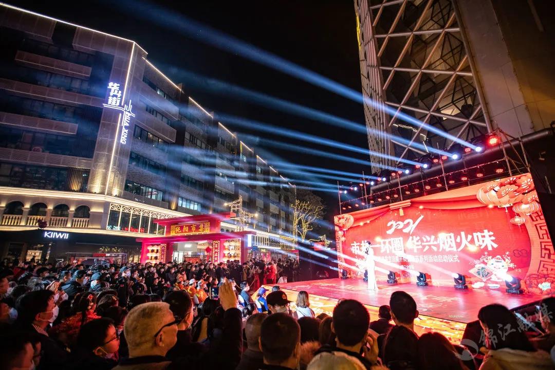 微信图片_20210223094323.jpg