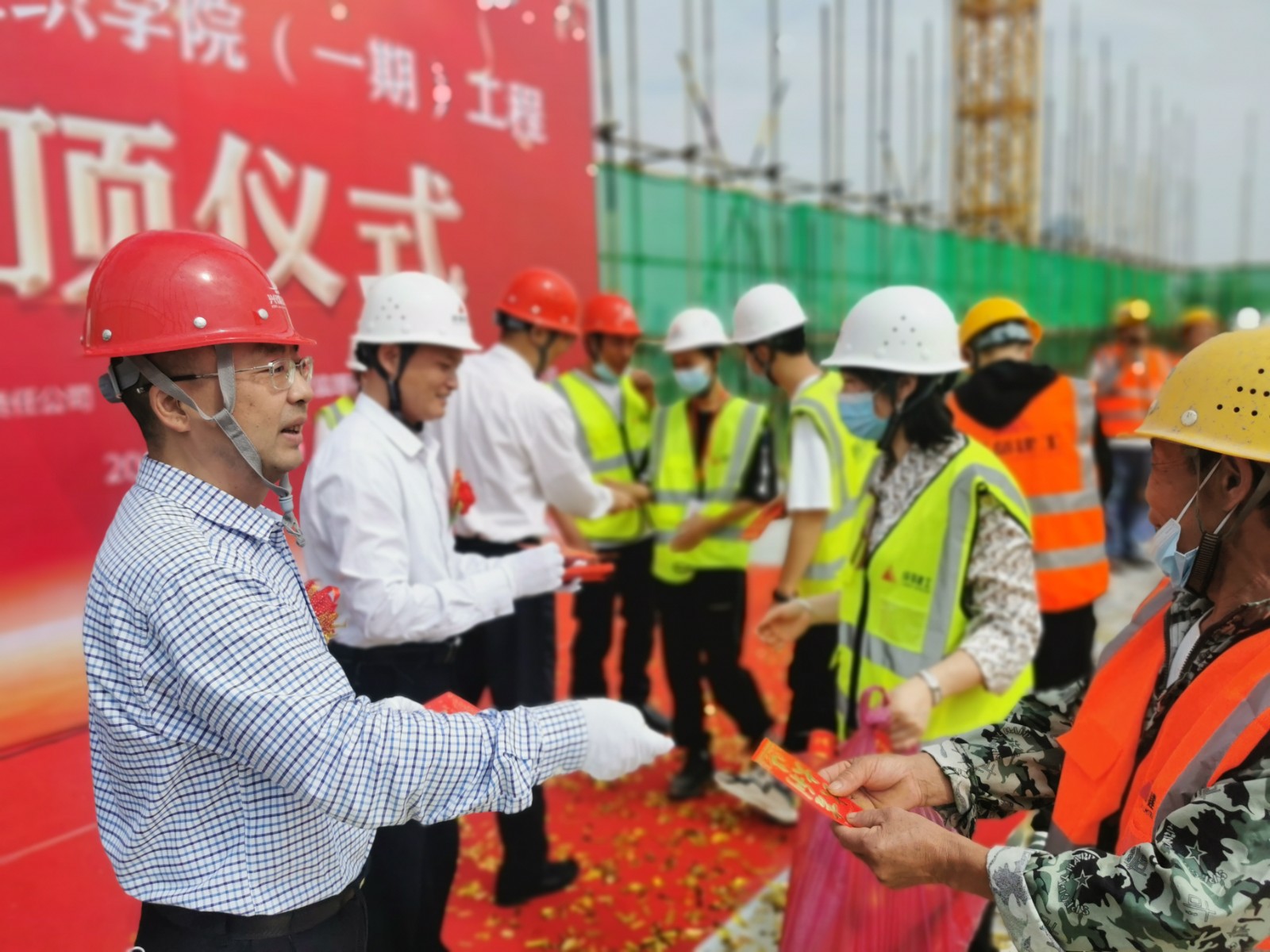 微信图片_20220520143829.jpg