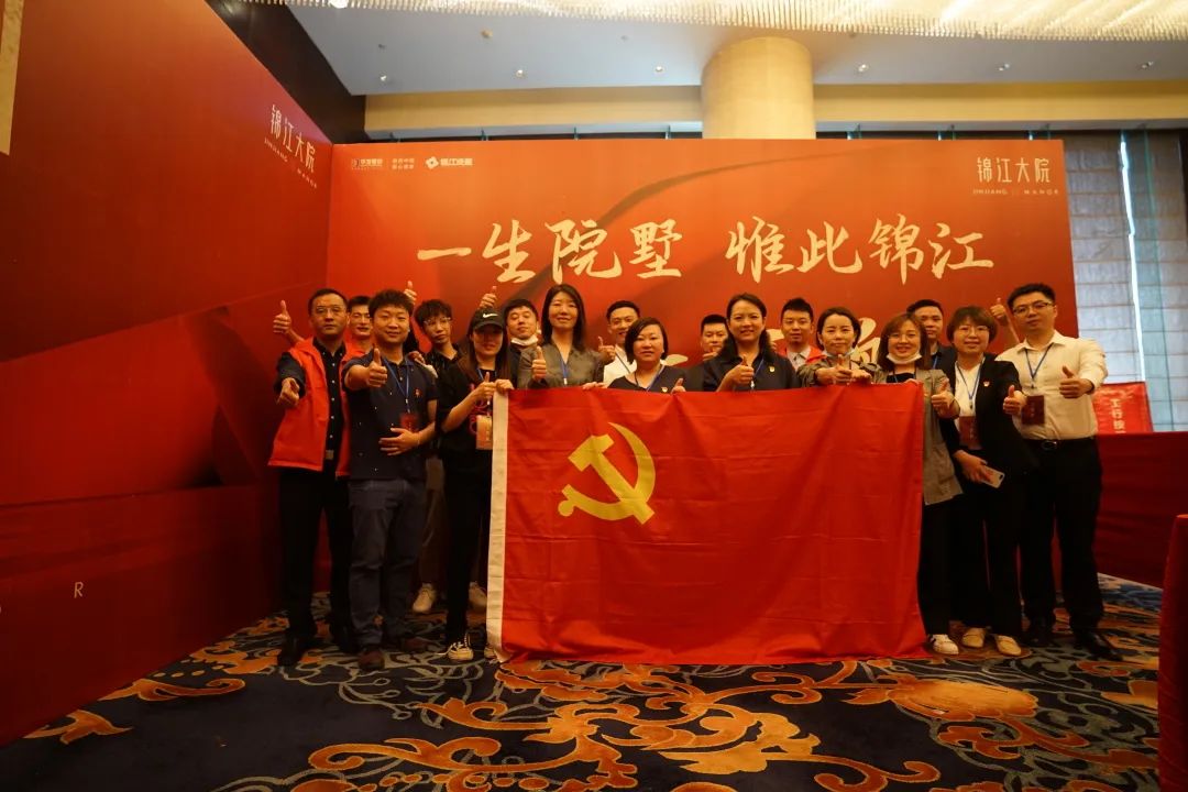 微信图片_20220526114441.jpg
