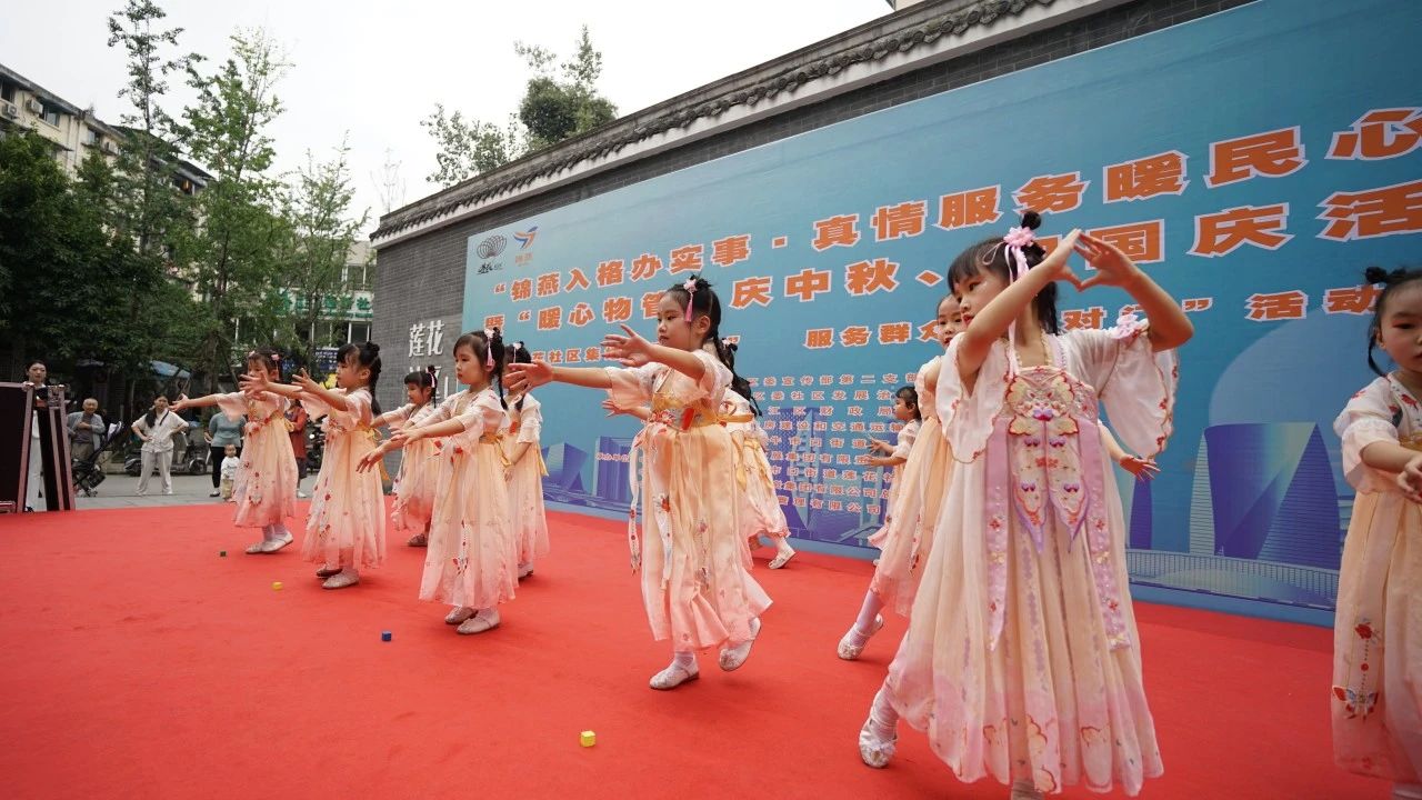 微信图片_20240122103312.jpg