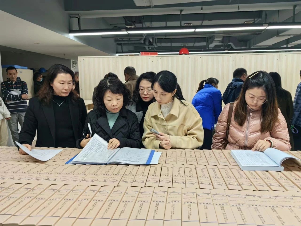 微信图片_20240122103312.jpg