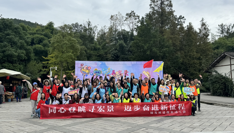 微信图片_20240122143606.png