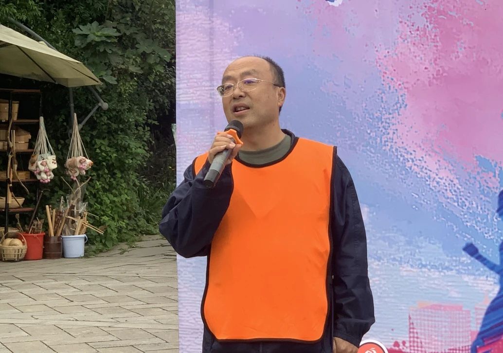 微信图片_20240122103312.jpg