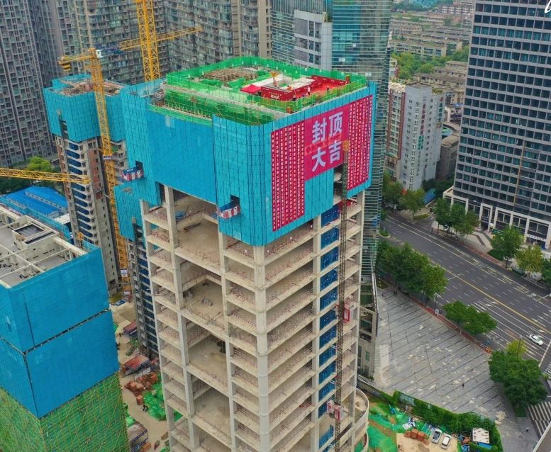 微信图片_20240122103312.jpg