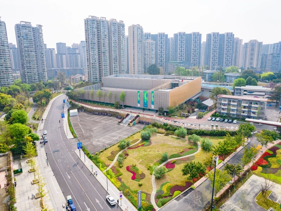 微信图片_20240920151858.jpg