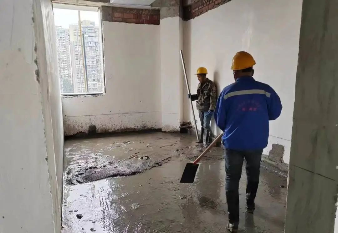 微信图片_20240920153824.jpg