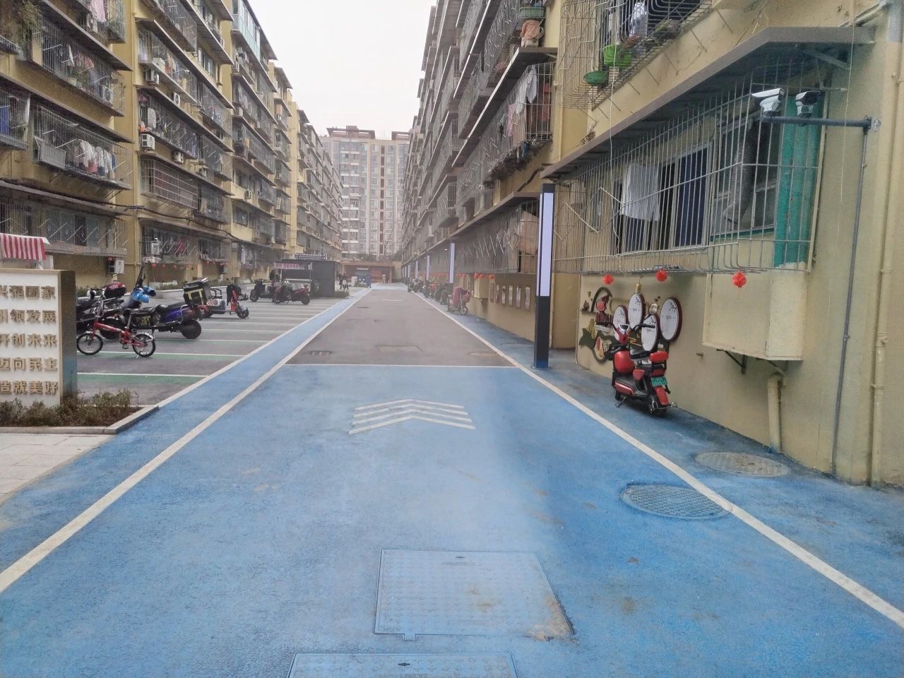 微信图片_20240920153824.jpg