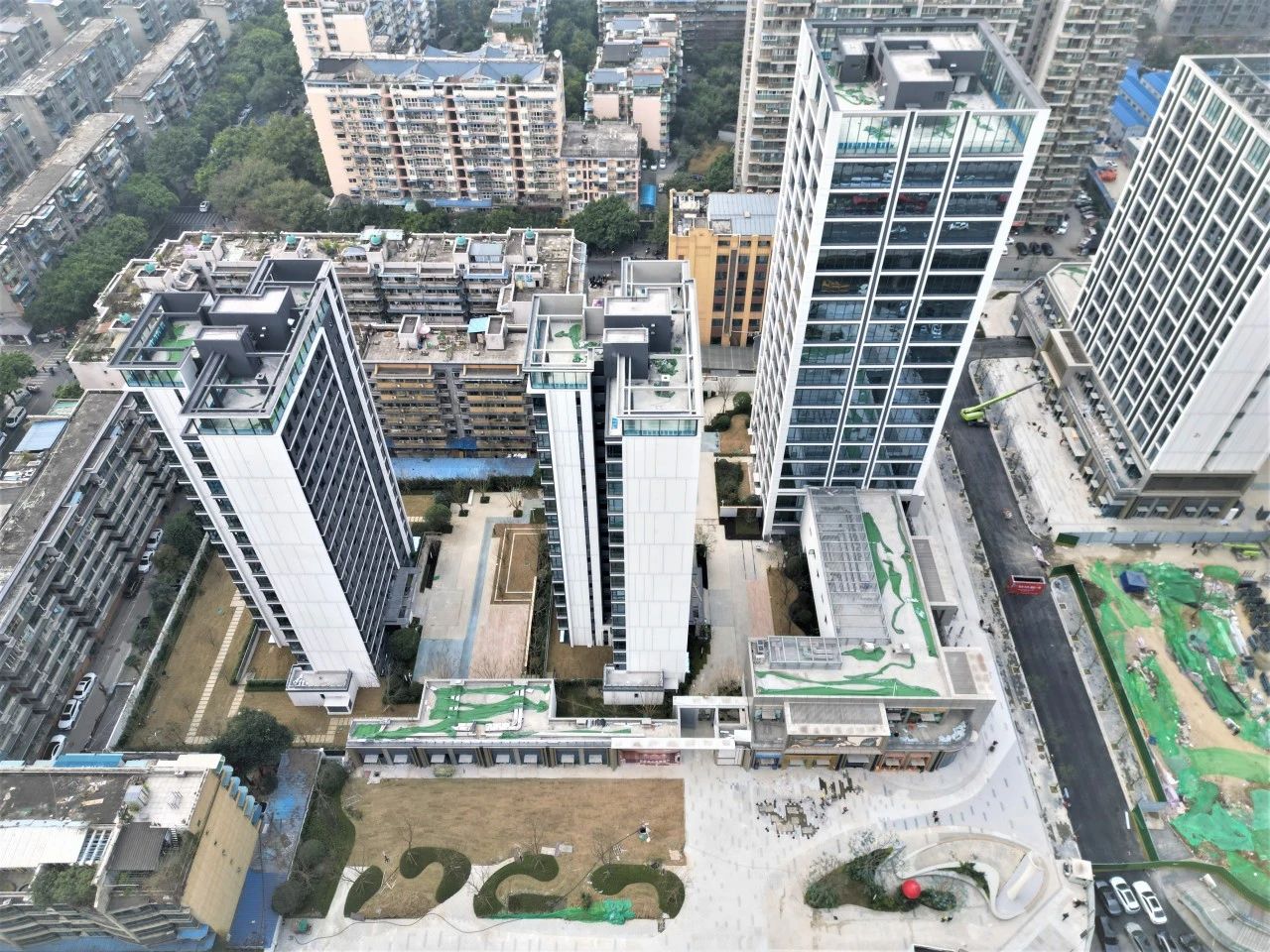 微信图片_20240920153806.jpg