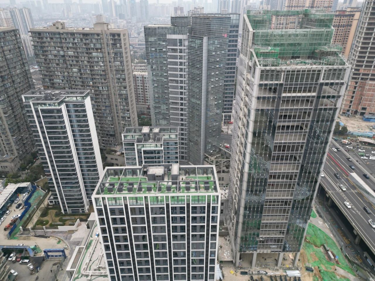 微信图片_20240920153819.jpg