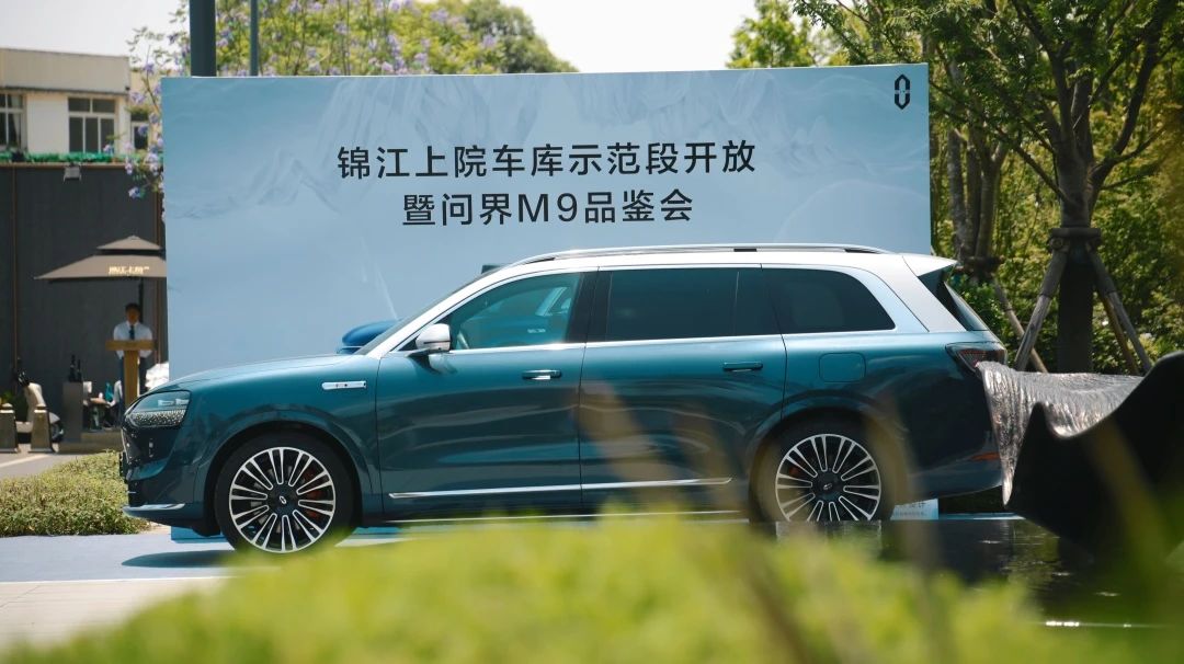 微信图片_20240921171740.jpg