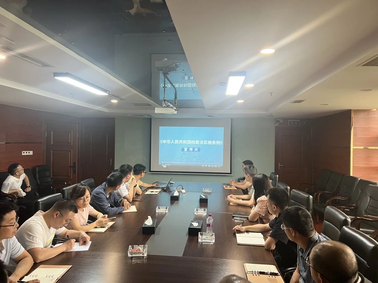 微信图片_20240921171815.jpg