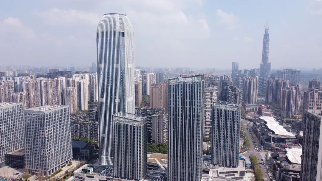微信图片_20240921172839.png
