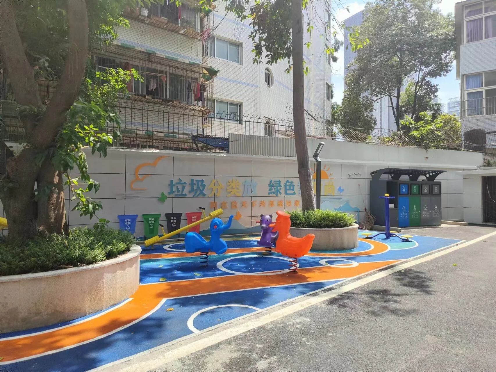 微信图片_20240921171815.jpg