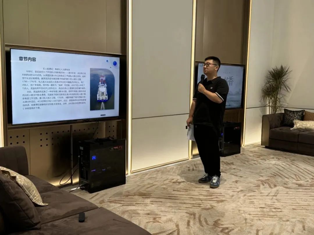 微信图片_20240921173712.jpg