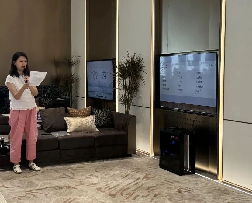 微信图片_20240921173745.jpg