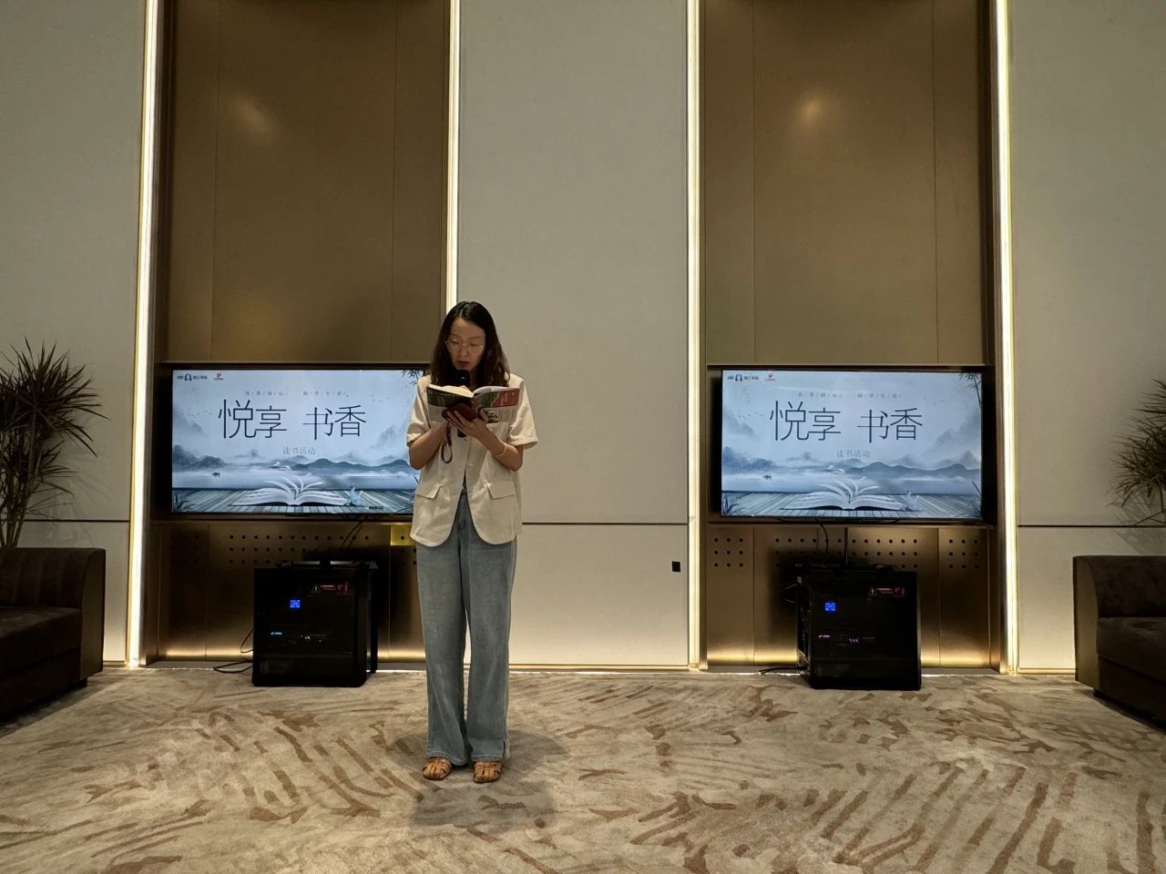 微信图片_20240921173902.jpg