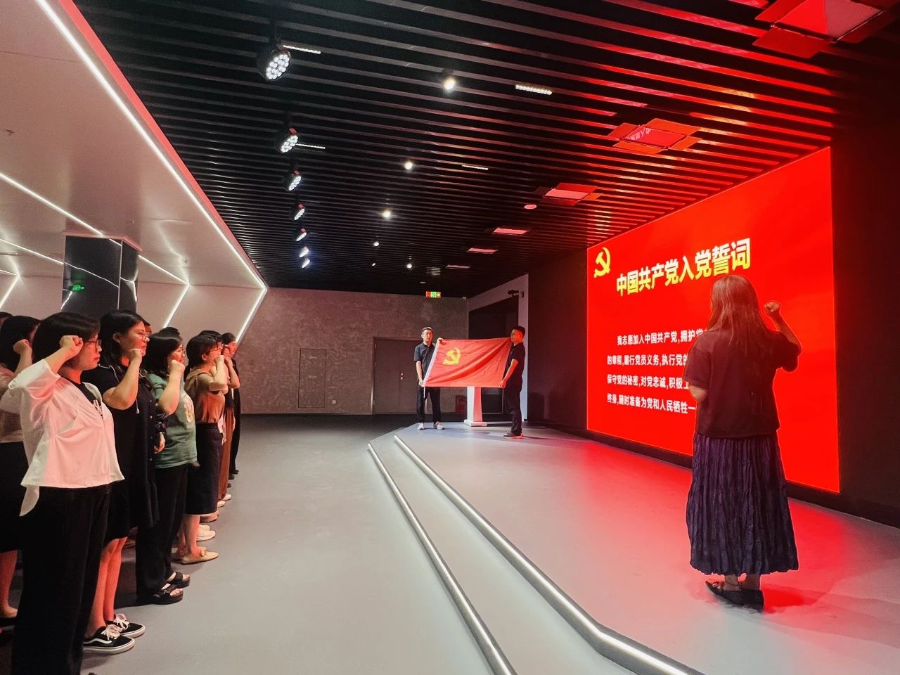 微信图片_20240921173800.jpg