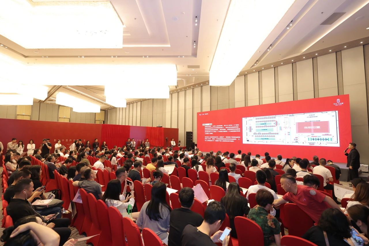微信图片_20240921173618.jpg