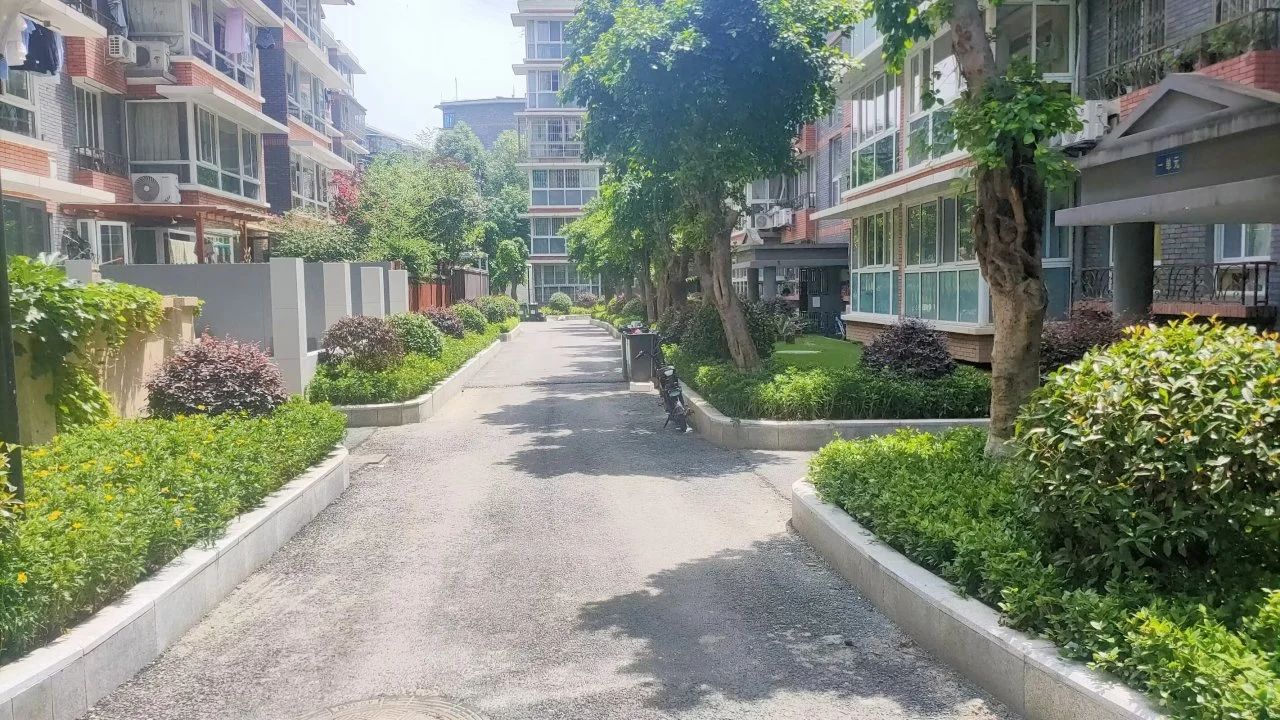 微信图片_20240923150348.jpg