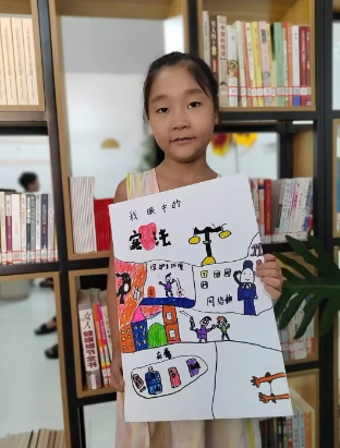 微信截图_20240923152955.png