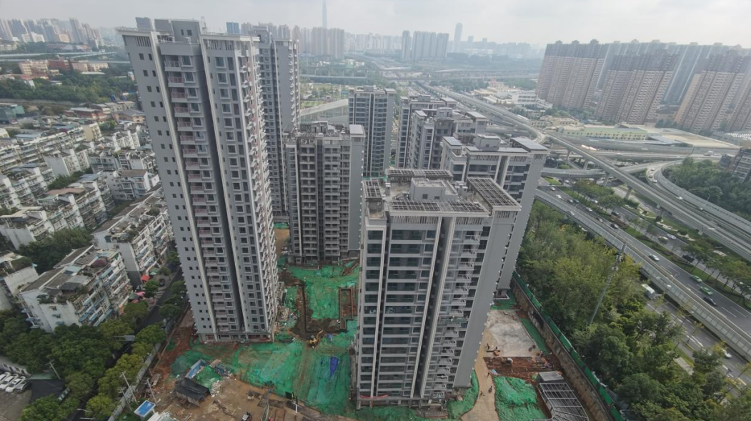 微信图片_20250103144656.png