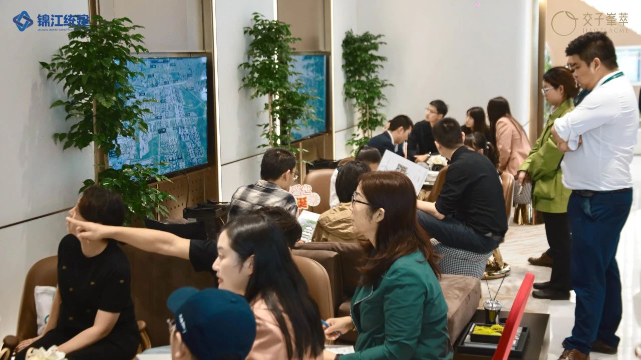 微信图片_20250103145014.jpg