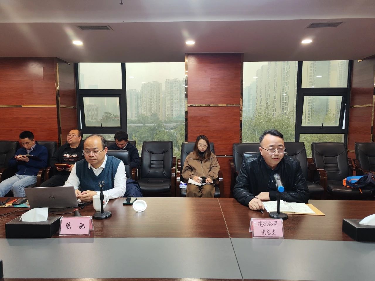 微信图片_20250103150625.jpg