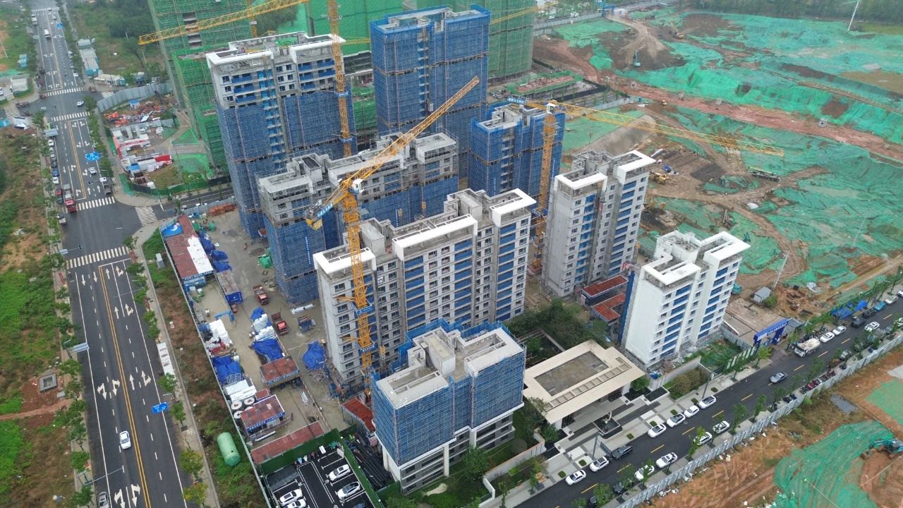 微信图片_20250103151522.jpg