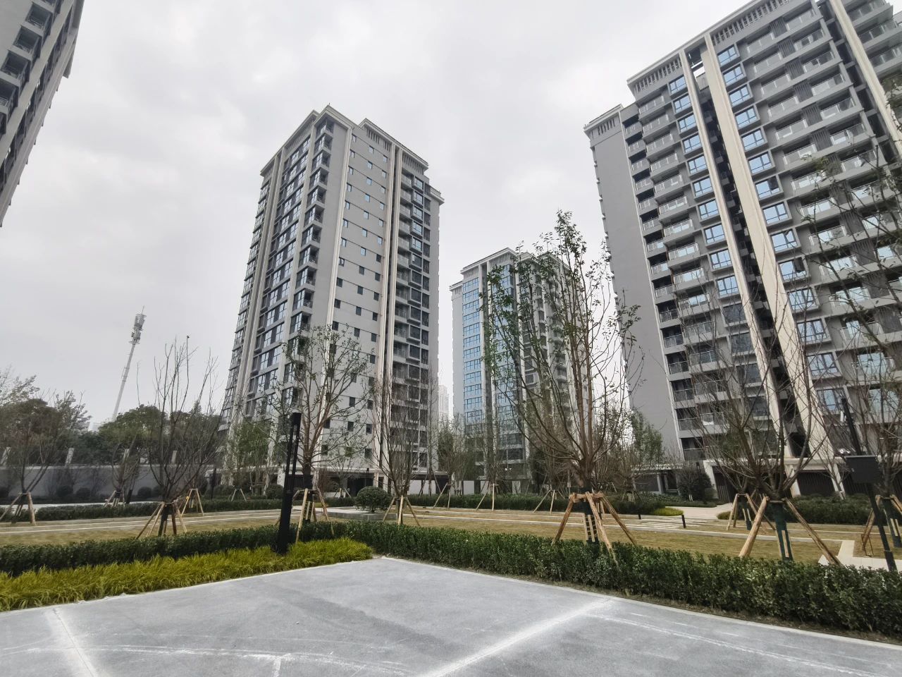微信图片_20250103154955.jpg