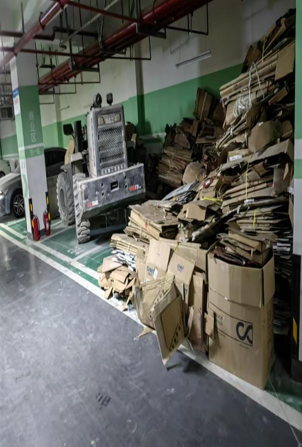 微信图片_20250103161534.png